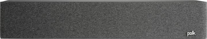 Immagine prodotto Polk RISERVA R350 NERO (1 pz.)