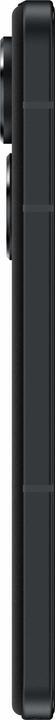 Productafbeelding ASUS Zenfone 10 (128 GB, Middernachtelijk zwart, 5.90", Dubbele SIM, 50 Mpx, 5G)