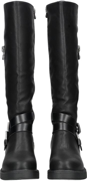 Produktbild Blowfish Stiefel (38)