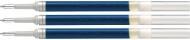 Produktbild Pentel Nachfüllmine (Nachfülleinheit, Blau, 0.35 mm)