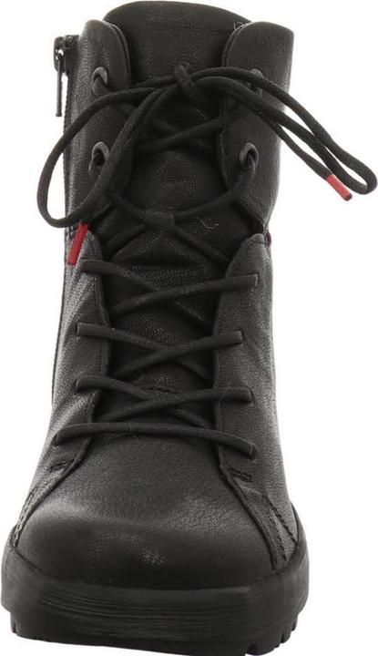 Actual product image Think! Ankle boot - 105122 (37)