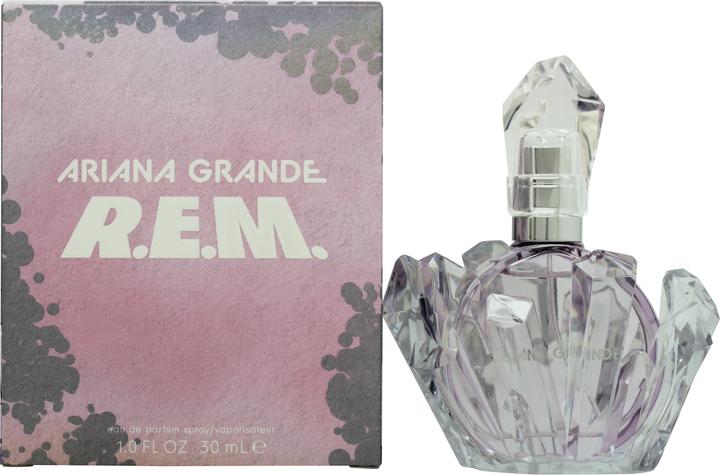 Actual product image Ariana Grande R.E.M. (Eau de parfum, 30 ml)