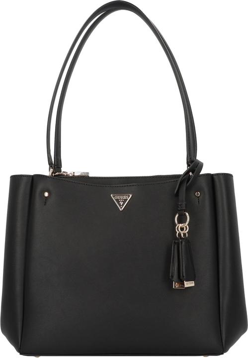 Productafbeelding Guess Talent Shopper Tasche 39 cm (12 l)