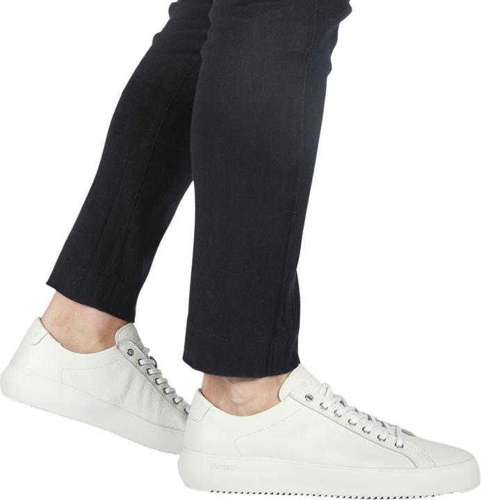 Actual product image Blackstone Morgan Low (44)