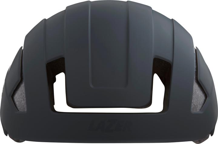 Actual product image Lazer Sport CityZen KC (52 - 56 cm)