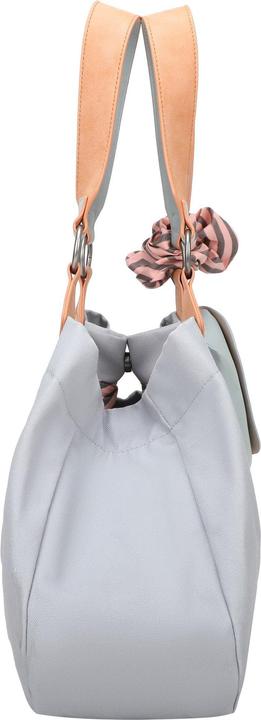 Immagine prodotto Fritzi aus Preußen Izzy Limited Barbie Big Wave Shopper Tasche 42 cm (16 l)