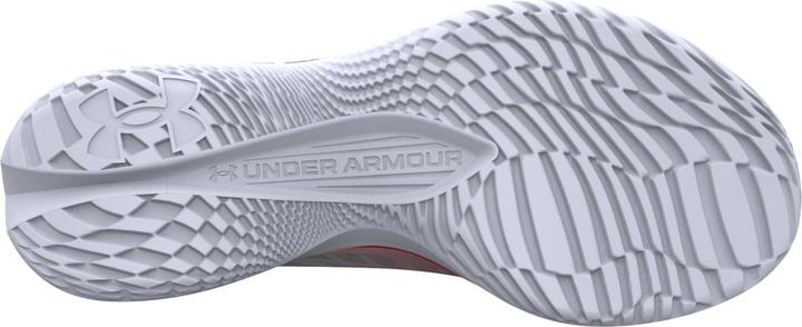 Image du produit Under Armour chaussures de running flow velociti elite (40)