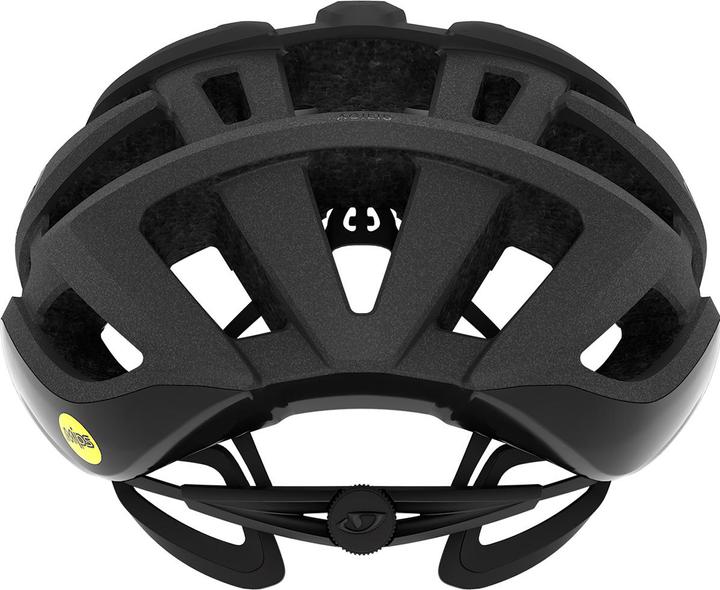 Produktbild Giro Agilis MIPS (51 - 55 cm)