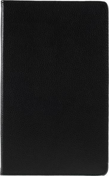 Image du produit MU Classic Couverture en cuir rotative (Galaxy Tab A 10.1 (2019))