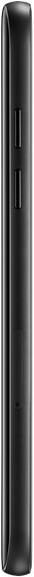 Actual product image Samsung Galaxy A5 (2017) (32 GB, Black-Sky, 5.20", Single SIM, 16 Mpx, 4G)