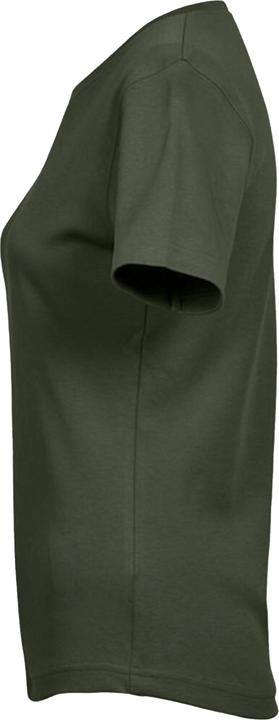 Immagine prodotto Tee Jays Maglietta Interlock (XXL)