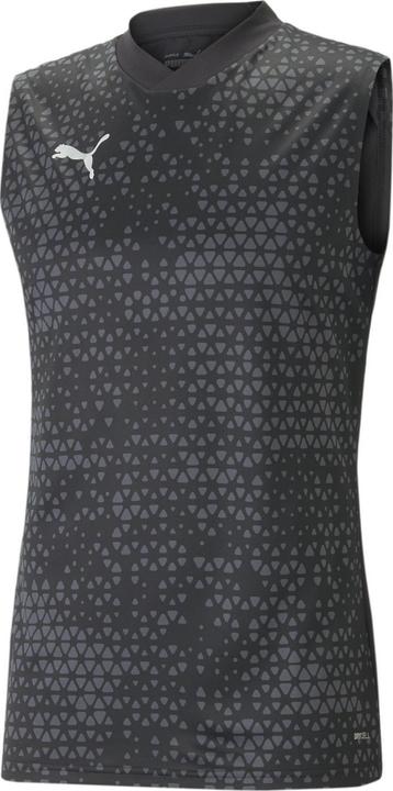 Immagine prodotto Puma maglia da allenamento teamCUP SL (3XL)
