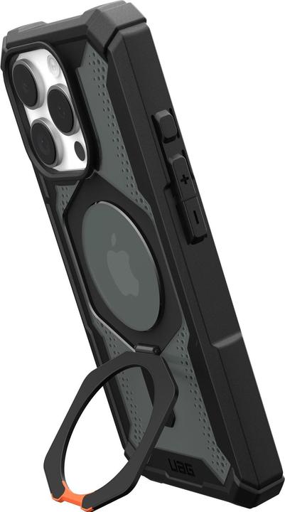Actual product image UAG Plasma XTE Magsafe (Apple iPhone 16 Pro)