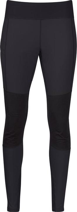 Bergans Fløyen V2 Hose (S)