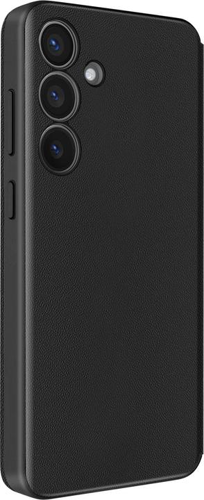 Immagine prodotto Avizar Clear View (Samsung Galaxy S24)