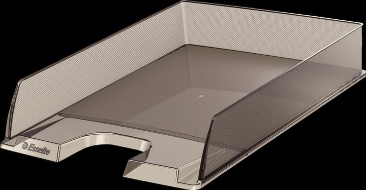 Actual product image Esselte Europost (A4)