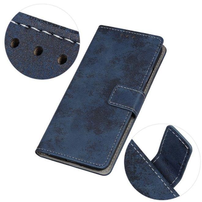 Produktbild MU Style Vintage Leder Bookcover Series