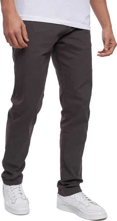 Actual product image Crosshatch Roysden Chino (Frequency band 38 (2600 MHz))