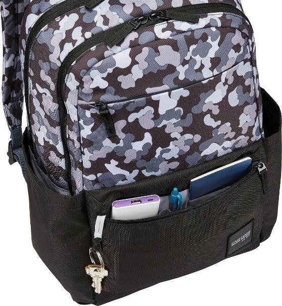 Image du produit Caselogic CCAM3216 - Camo à point noir (26 l)