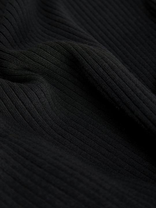 Produktbild JJXX Jxjodi Tight Crew Neck Knit Noos (S)