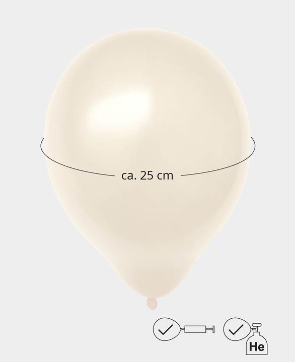 Image du produit I Am Creative Becky (20 x)