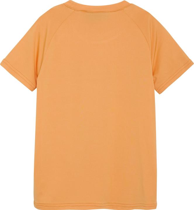 Actual product image Color Kids Print (116)