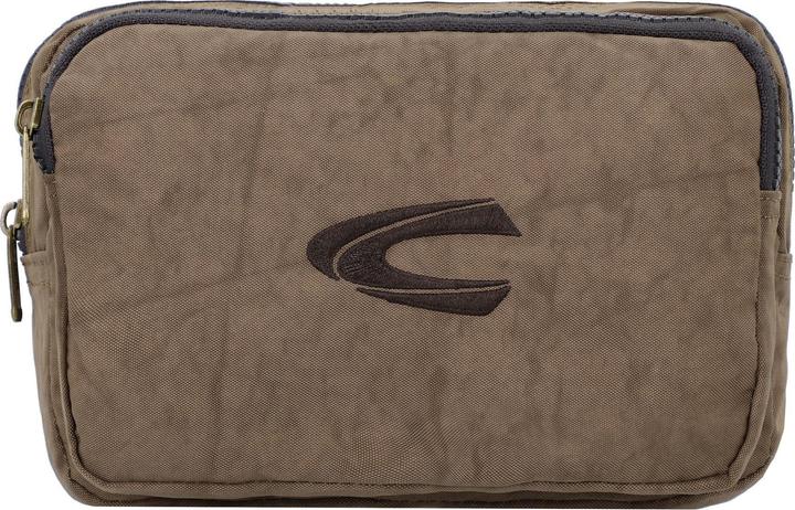 Sand
