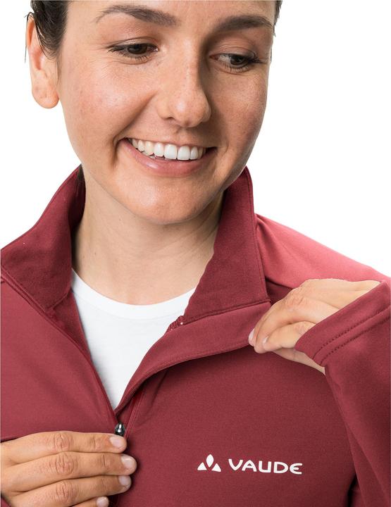 Actual product image Vaude Livigno II (XS)