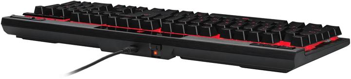 Produktbild Corsair K70 RGB Pro (CH, Kabelgebunden)
