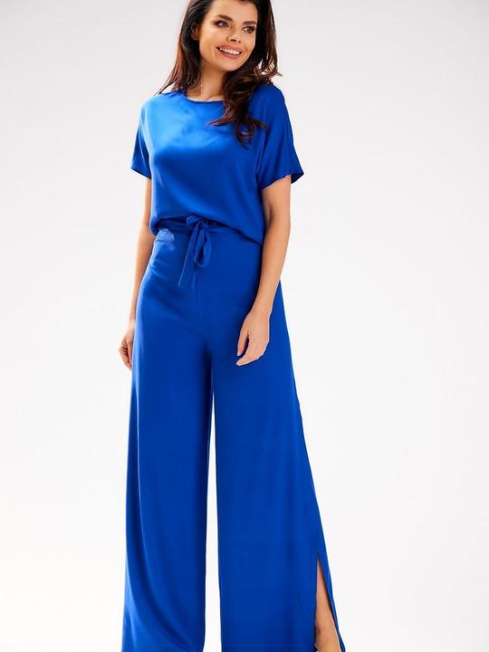 Actual product image Awama Ladies trousers (M)