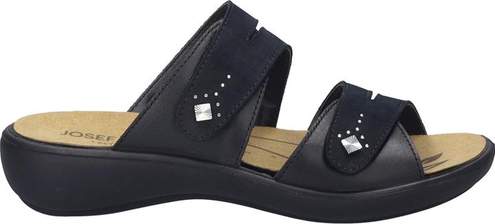 Actual product image Josef Seibel 86709-381 (40)