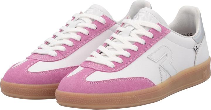 Immagine prodotto Rieker Sneaker (43)