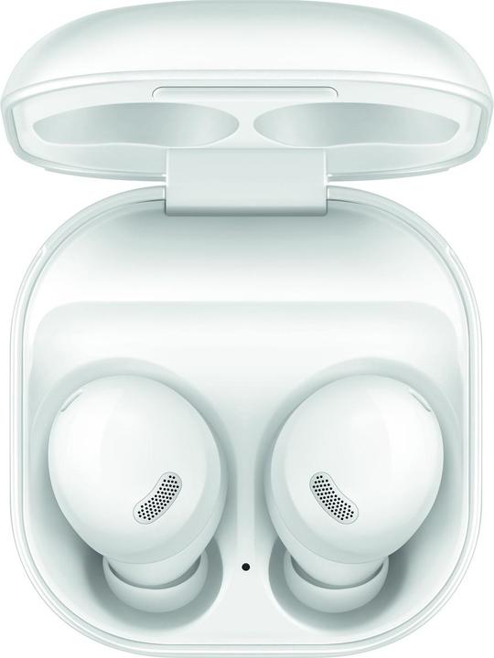 Produktbild Samsung Buds Pro (ANC, 5 h, Kabellos)