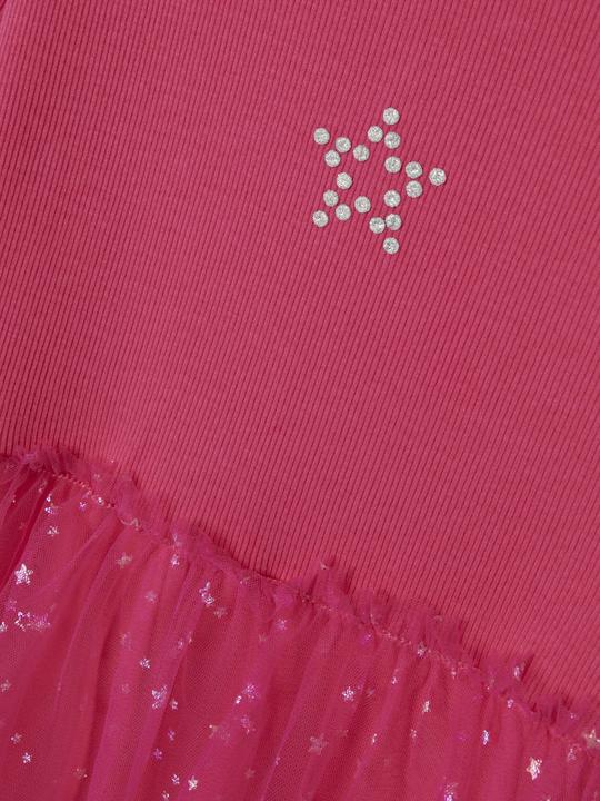 Image du produit Name it Robe à manches longues (92)