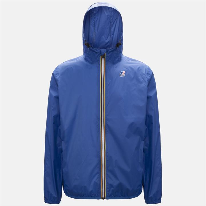 Blu Navy, Blu Reale