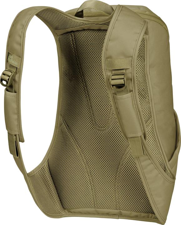 Actual product image Jack Wolfskin Frauenstein (15 l)