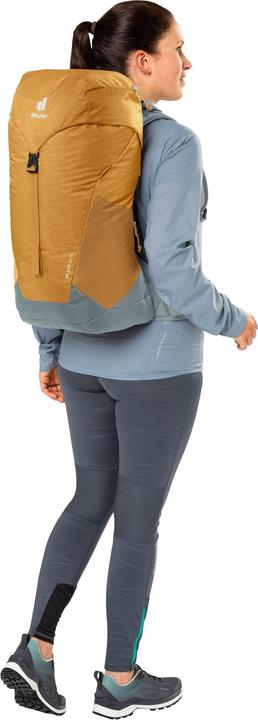 Image du produit Deuter AC Lite 28 (28 l)