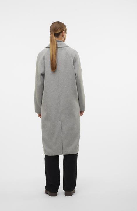 Actual product image Vero Moda VMHARPER Coat Coat (S)