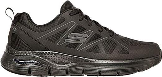 Actual product image Skechers Sneaker (42)