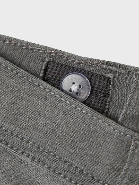Produktbild Name it Slim Fit Jeans (152)