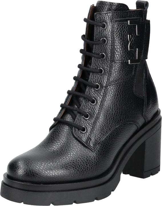 Immagine prodotto Nero Giardini Stiefelette (40)