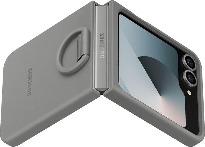 Productafbeelding Samsung Omslag (Samsung Galaxy Z Flip6)