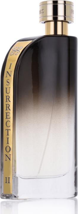 Reyane Tradition Insurrection II sauvage (Eau de toilette, 90 ml)