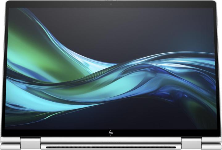 Produktbild HP Elite x360 1040 14 inch G11 2-in-1 Notebook PC, Intel Core Ultra 5, 35,6 cm (14"), 1920 x 12 (14", Intel Core Ultra 5 125H, 16 GB, 512 GB, DE)