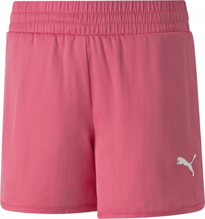 Produktbild Puma Active Shorts (164)