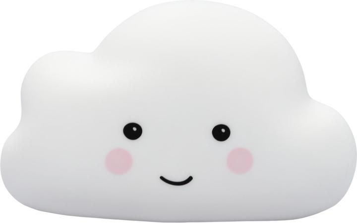 Reer Le nuage de SweetDreams