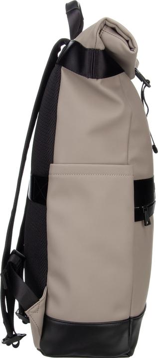 Produktbild Joop! modica nuvola jaron backpack lvf (19 l)