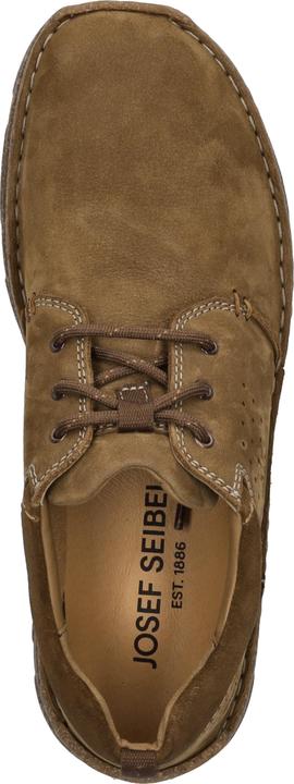 Produktbild Josef Seibel 24403-304 (44)