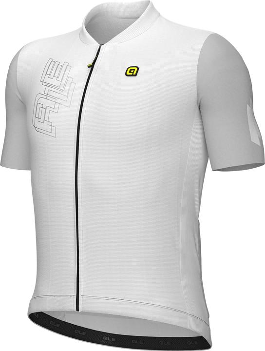Alé PR-E Follow Me Jersey
