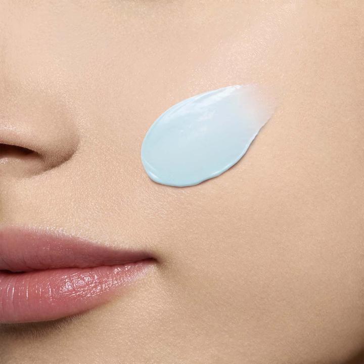 Actual product image Clarins SOS Hydra (75 ml)